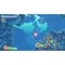 NSW Kirby's Return to Dream Land Deluxe (Б/У, Английская версия)
