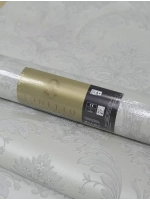 Обои флизелиновые R 22733 Azzurra Fipar