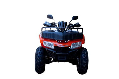 Квадроцикл взрослый YACOTA CABO 200 бензин