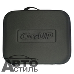 Компрессор "СityUp" AС-585 TURBO 170Вт,35л\м в сумке