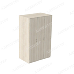 Шкаф под матрасы