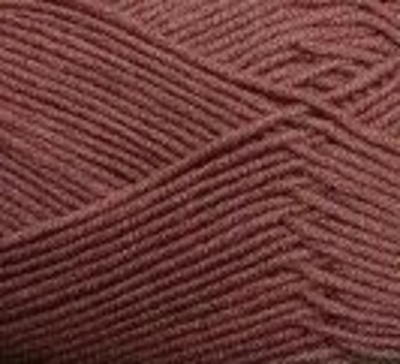 Пряжа "Перспективная"