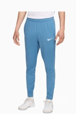 Штаны Nike Dri-FIT Strike - синий