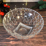 Салатник 1800мл 22см "Semiramis"