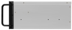 Корпус серверный 3U Exegate Pro 3U300-03