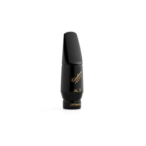 Vandoren Optimum AL3 (SM711)