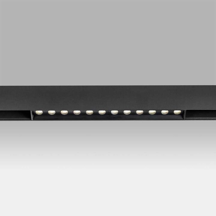 Светильник направленного света Uno Lightstar 259147