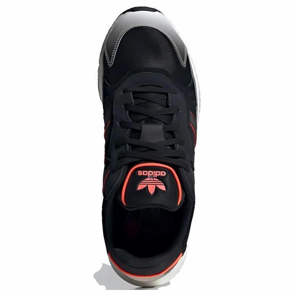 Кроссовки Adidas Originals Tresc Run