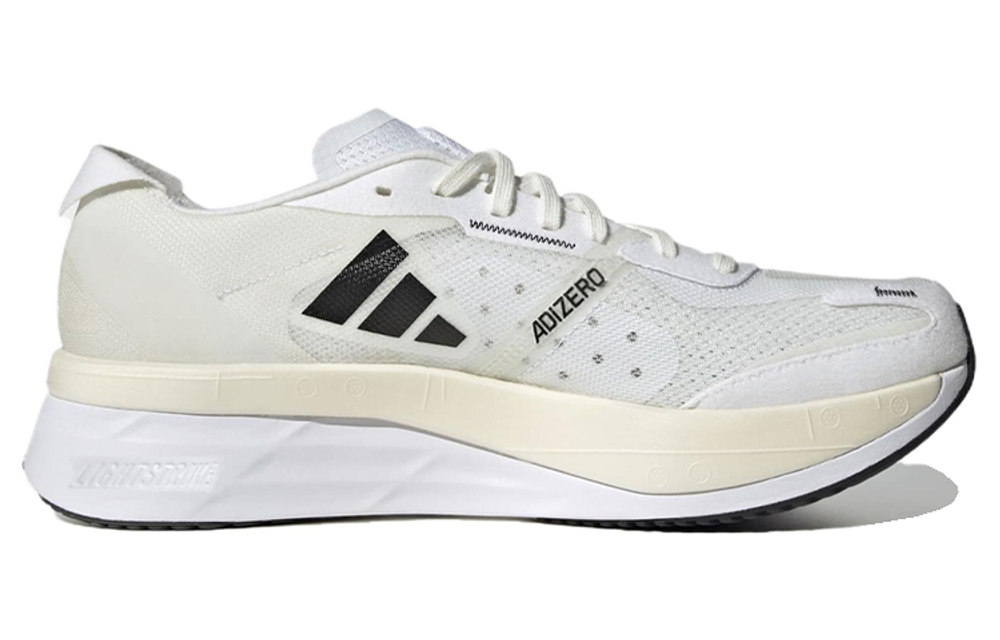 Кроссовки Adidas Adizero Boston 11
