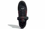 Кроссовки Adidas Originals Forum Low Monster Pack