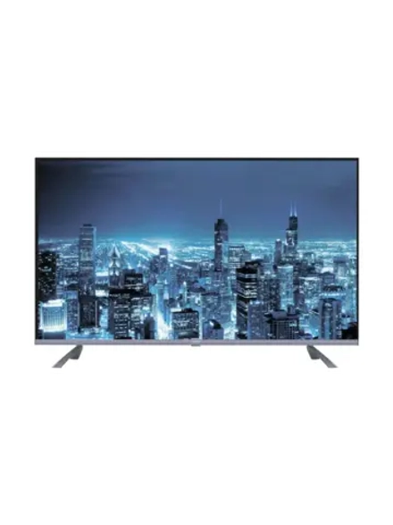 Телевизор Artel UA43H3502 43"