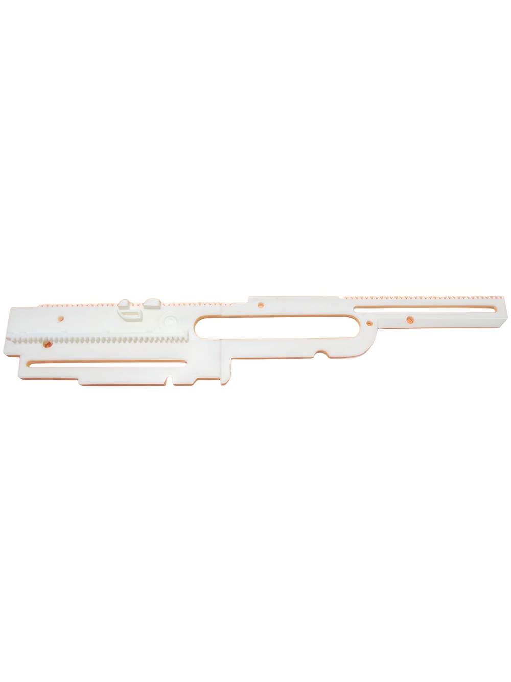 Шестеренка Sony SY3736-13A / 3-736-177-01