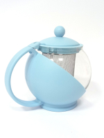 Чайник заварочный Mallony VARIATO (500мл.)