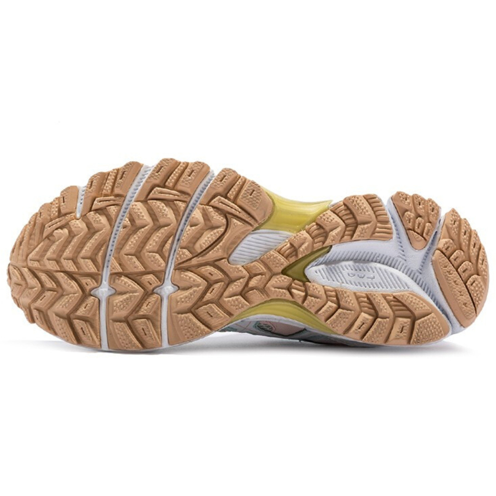 Кроссовки Asics Gel-Kahana 8, 1012A978-020