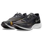 Кроссовки Nike, CU4111-001