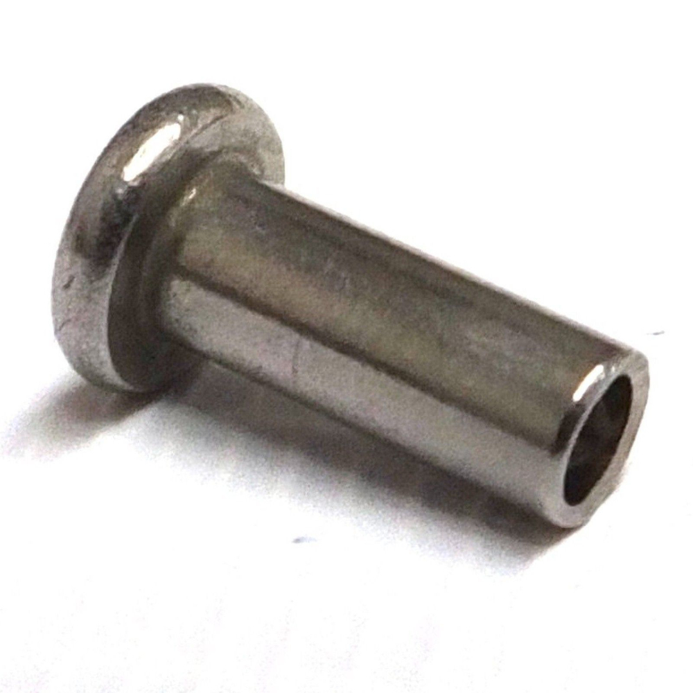 Фиксатор для лодочных моторов Yamaha 9026604M05