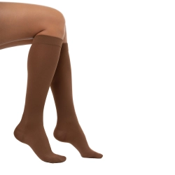 Гольфы «ИНТЕКС» Элеганс 2 класс компрессии