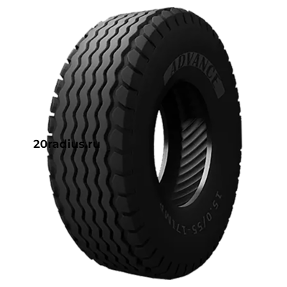 15,0/55-17 18PR A8 I1C TL