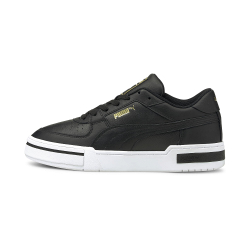 Кеды PUMA CA Pro Classic