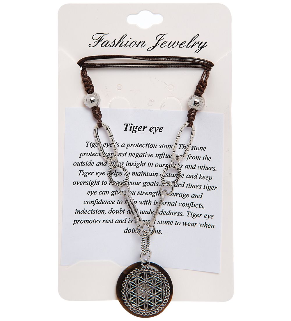 NP-17/6 Украшение на шею