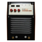 FoxWeld INVERMIG 350E сварочный полуавтомат 5705