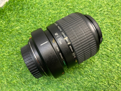 Canon MP-E 65mm 2.8 1-5x Macro Photo