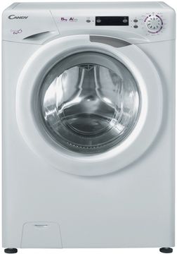 Стиральная машина Candy EVO3 1052 D