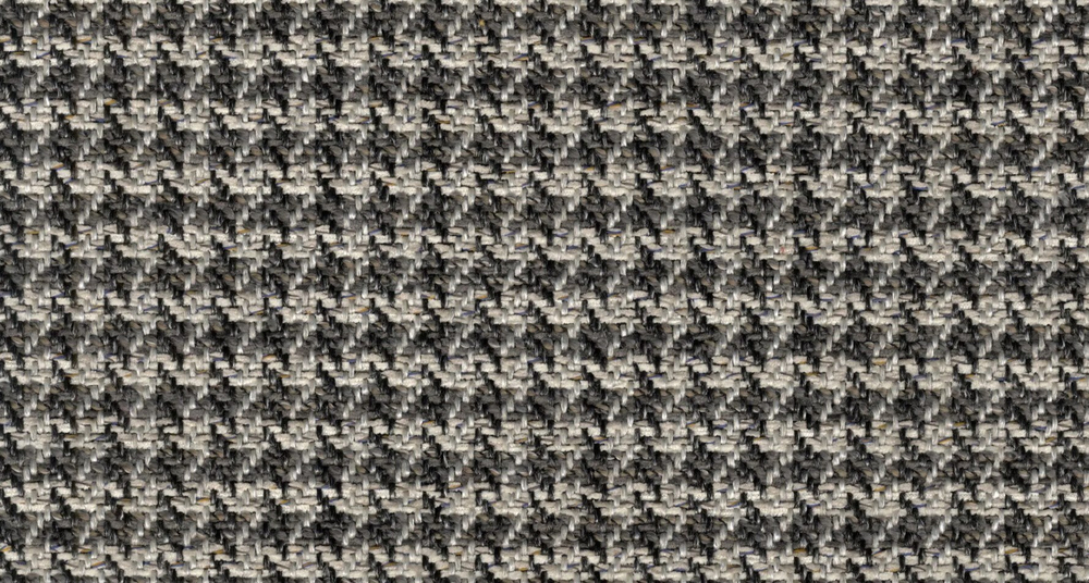 Рогожка Chic (Чик) 53