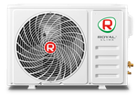 Классическая сплит-система серии GLORIA UPGRADE RC-GL35HN (комплект)