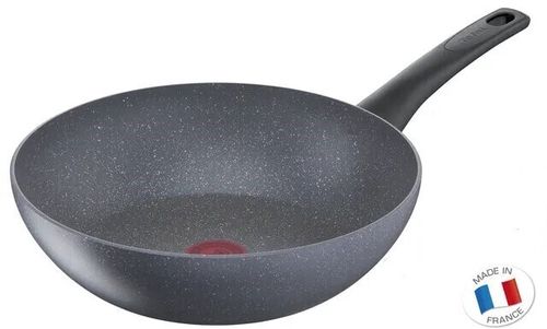 Сковорода-вок Tefal Healthy Chef 28 см G1501972
