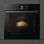 Духовой шкаф электрический GORENJE BPSA6747DGWI