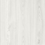 Ламинат AGT Natura Select PRK 400 Samara