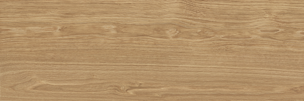 Gio almond Плитка настенная LP3090B0081R 30х89,5 матовый обрезной