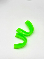 Капа Tomorrow Star Classic зеленая