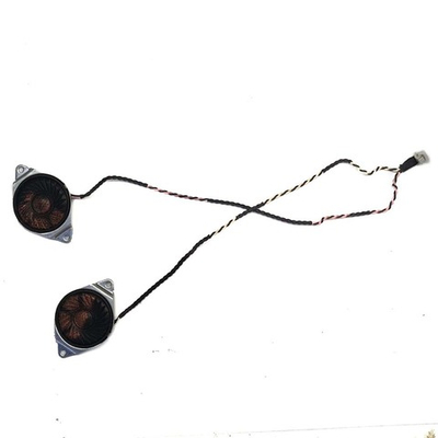 Динамики для Sony PCG-7146P