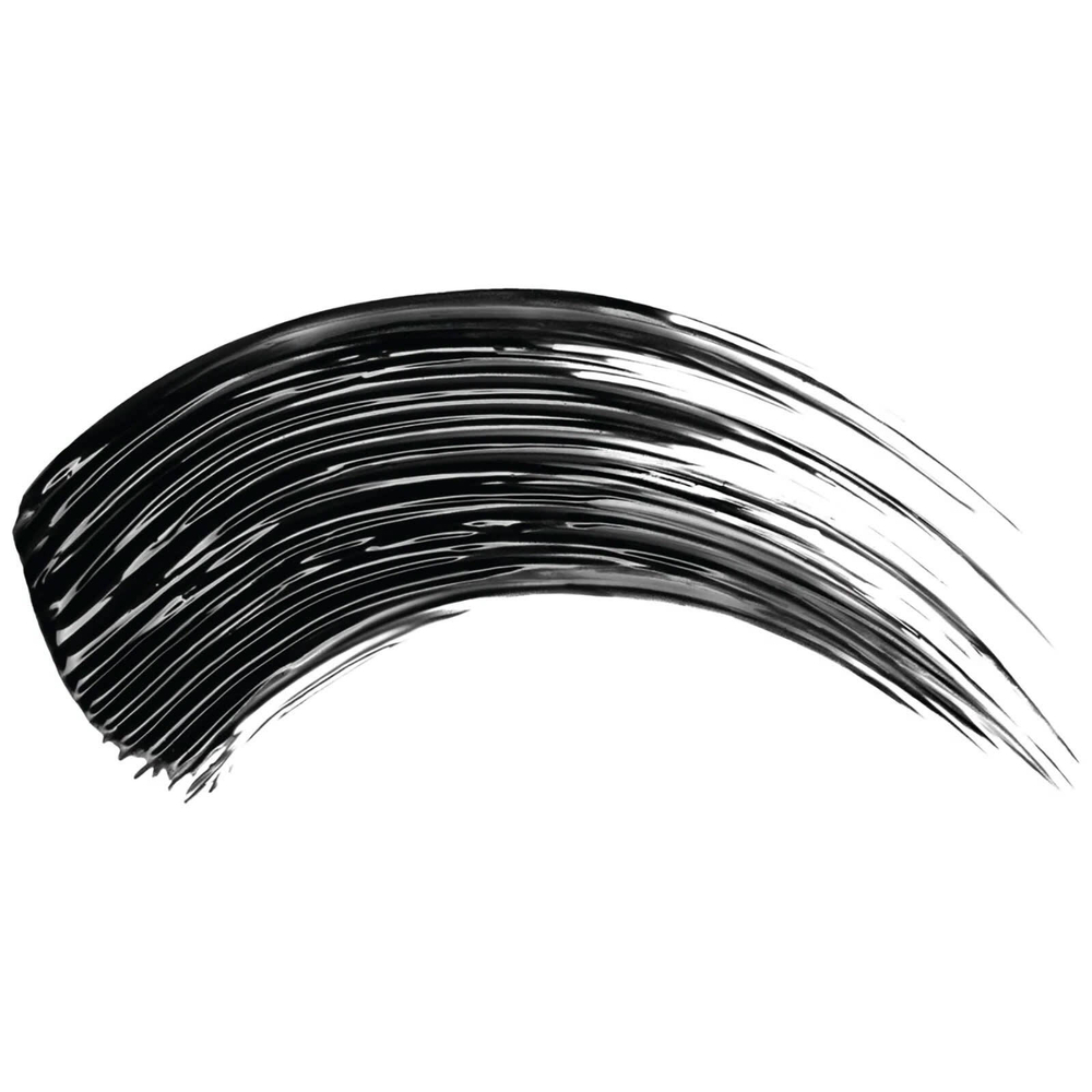 theBalm Cosmetics, Mad Lash Mascara, черная, 8 мл (0,27 жидк. унц.)