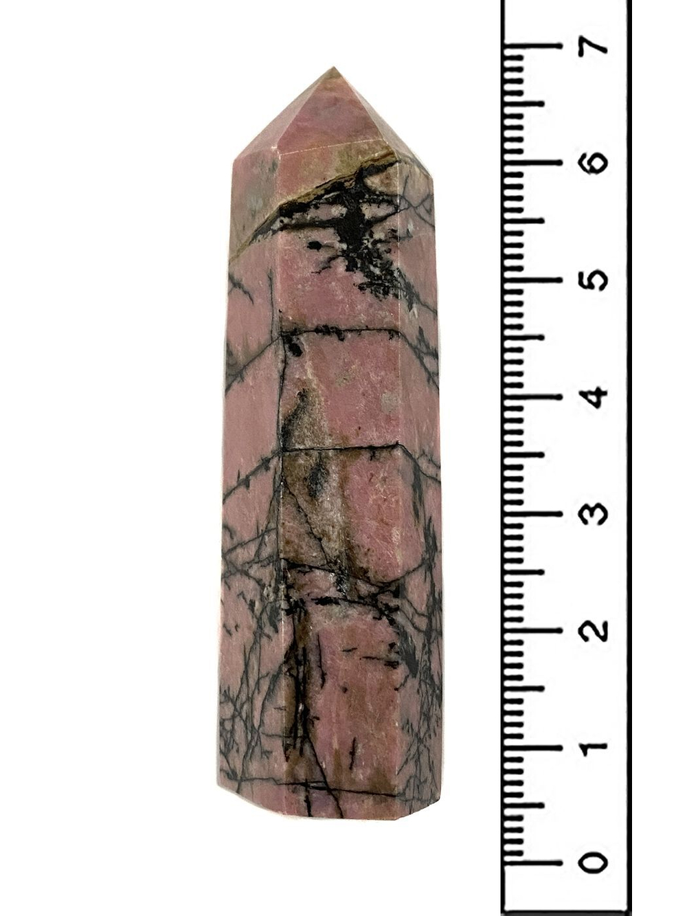 Кристалл из родонита crys001-ro1-65