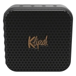 Klipsch Austin Портативная акустика