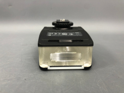 FujiFilm EF-20 Shoe Mount Flash