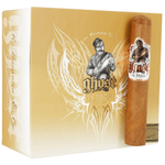 Gurkha Ghost Connecticut Shadow