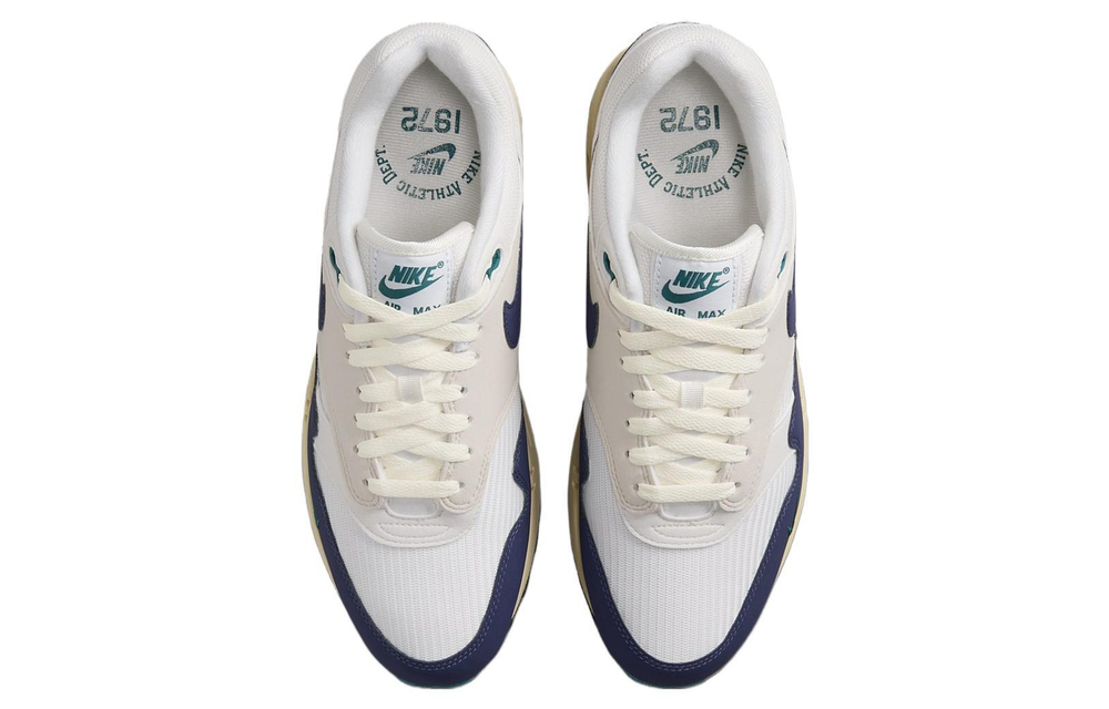Кроссовки Nike Air Max 1 Premium
