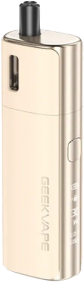 ЭСДН Geekvape Soul 2