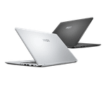NB MSI Modern 15 F13MG-275XKZ 15.6" FHD IPS, Core i3-1315U/8GB DDR4/ 512GB SSD/Intel Iris/Dos/Gray
