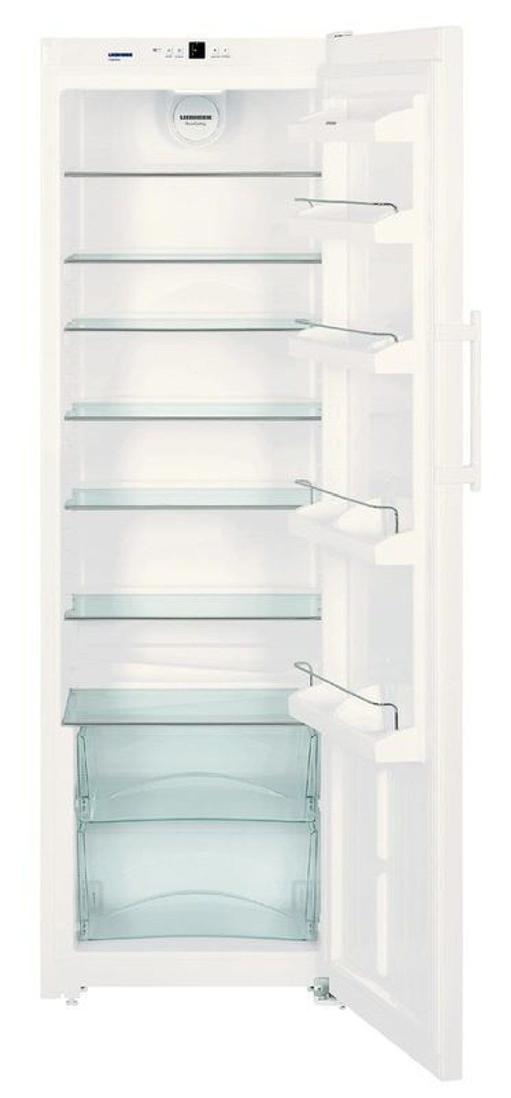 Холодильник Liebherr SK 4240