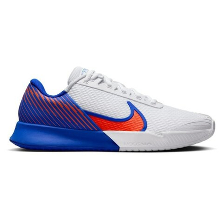 Кроссовки для тенниса Мужские NIKE ZOOM VAPOR PRO 2 для всех покрытий