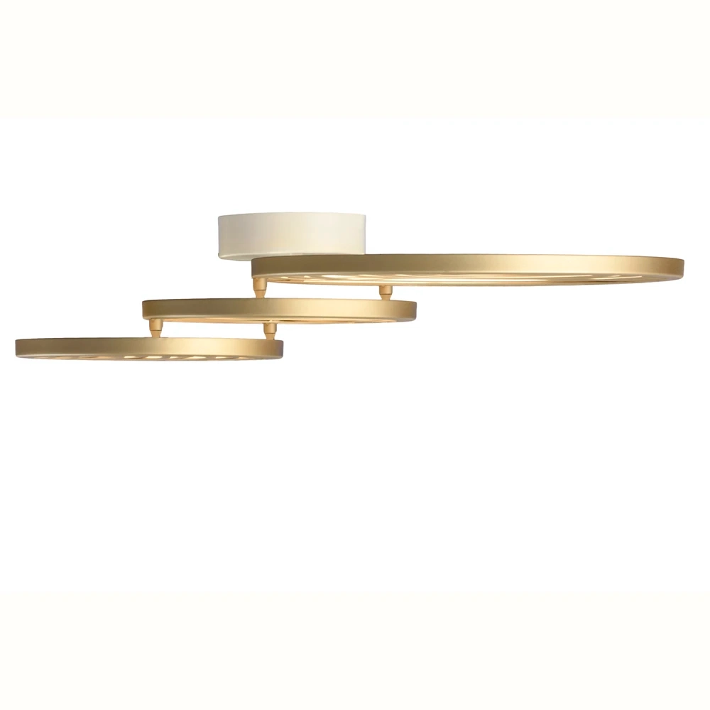 Декоративная подсветка Mantra COLLAGE 7233