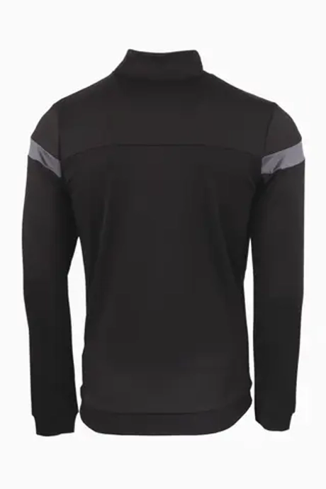 Кофта Zina Delta Pro 2.0 FZ