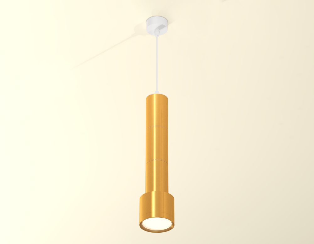 Ambrella Комплект подвесного светильника GX53 GX53 Подвесные XP8121001