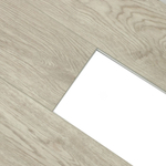 Кварц-винил SPC Amadei Bliss 4 мм B1944 ДУБ БЕЙРУТ 2.16 м2