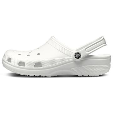 Классические сабо Сабо Унисекс от Crocs